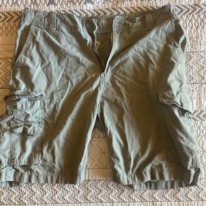 Nautica Jeans Co. Size 36 shorts